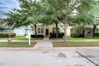 Building Photo - 1127 Rawhide Trail