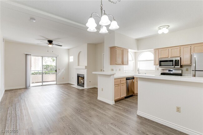 Primary Photo - 2251 Wigwam Pkwy