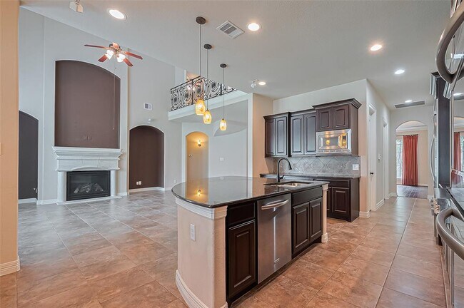 Building Photo - 14619 Paloma Glen Ln