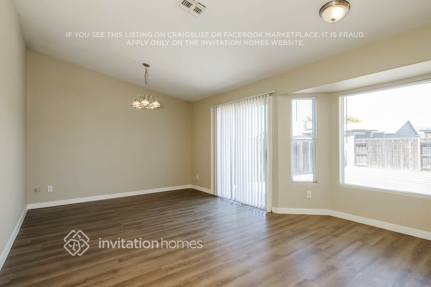 Building Photo - 6406 W Cocopah St