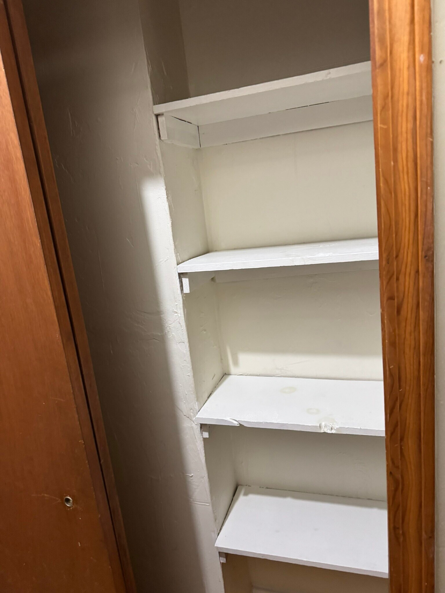 Building Photo - 115 St Stephen St