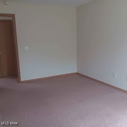 Building Photo - 4167 Westbrook Dr