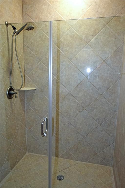 Building Photo - 396 15th St NW