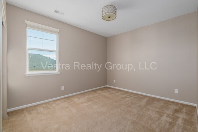 Building Photo - 2794 Rising Moon Way