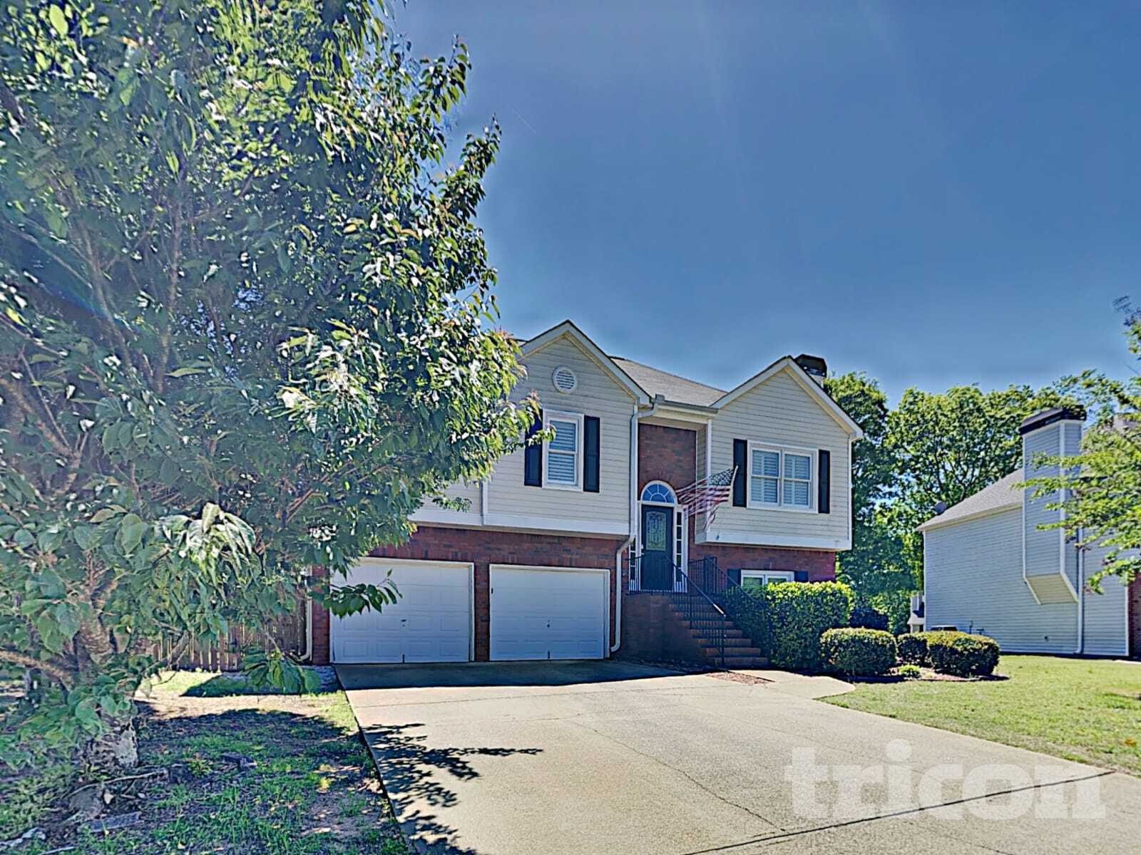 Building Photo - 160 Eagle Glen Dr