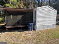 Building Photo - 727 W 3rd St