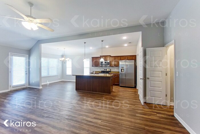 Building Photo - 6951 Brightwell Ln