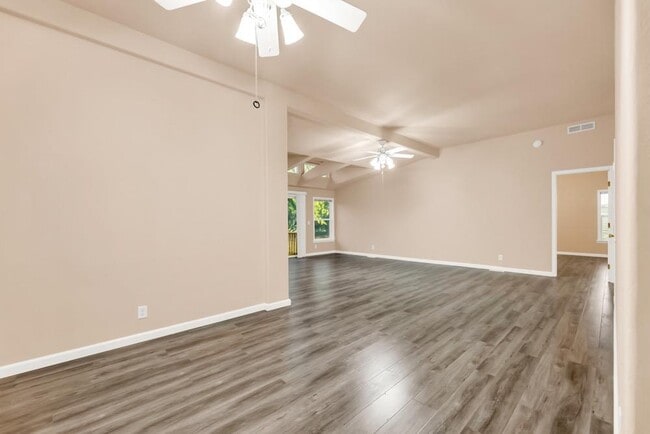 Building Photo - 9224 Joines Rd