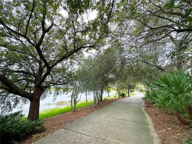 Building Photo - 5048 Shoreway Loop