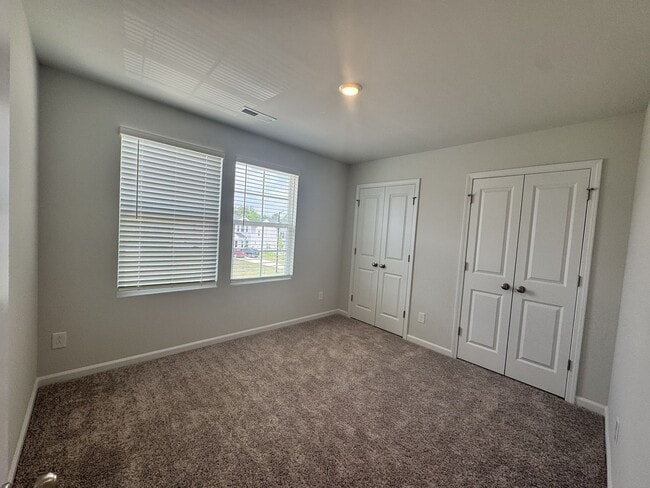 Building Photo - 5037 Fallmeade Rd