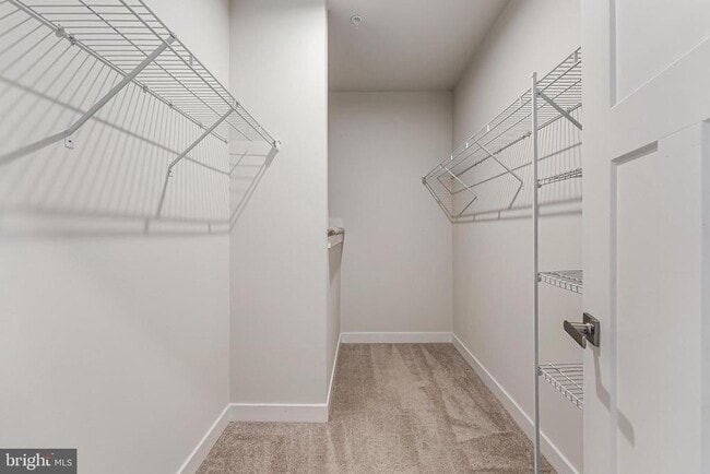 Building Photo - 24742 Monk Meadows Terrace