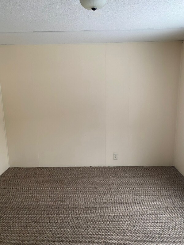 Building Photo - 22 Harriman Cove Rd