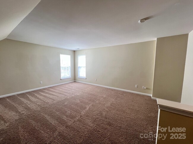 Building Photo - 7158 April Mist Trail