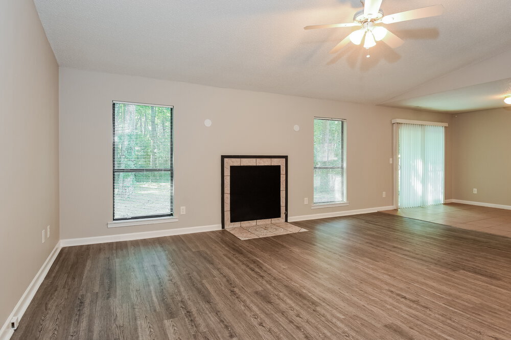 Building Photo - 2735 Trotters Walk Trail