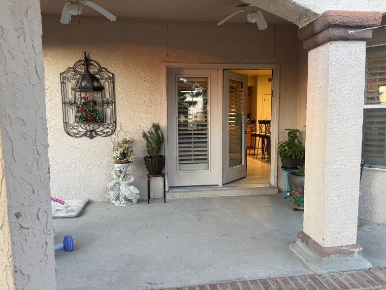 Building Photo - 13582 Emerald Coast Ln