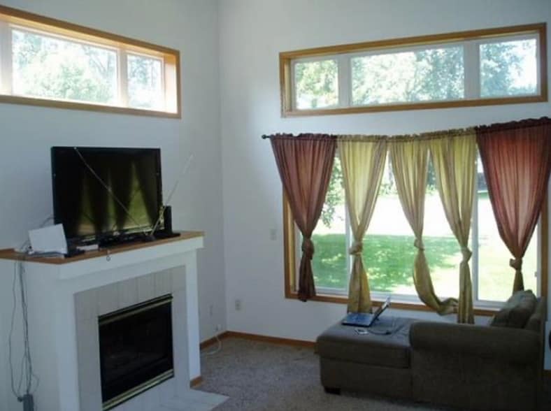 Building Photo - 7337 Braden Trl