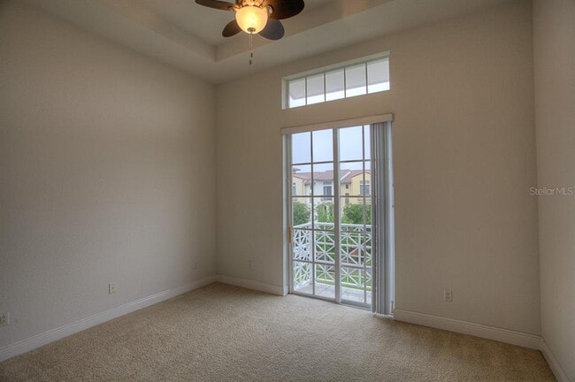 Building Photo - 6021 Printery St