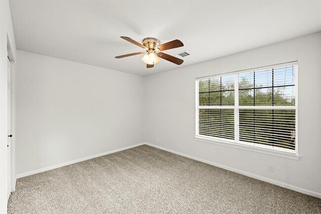 Building Photo - 4132 Canyon Glen Cir