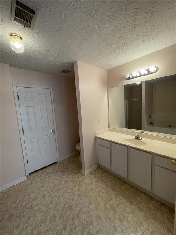 Building Photo - 1028 Montague Pl Ct
