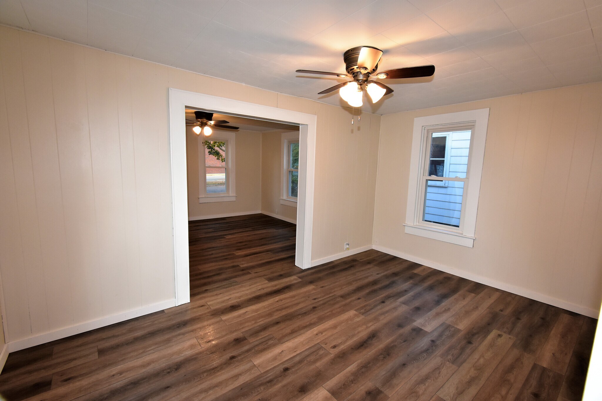 Building Photo - 1211 Summit St