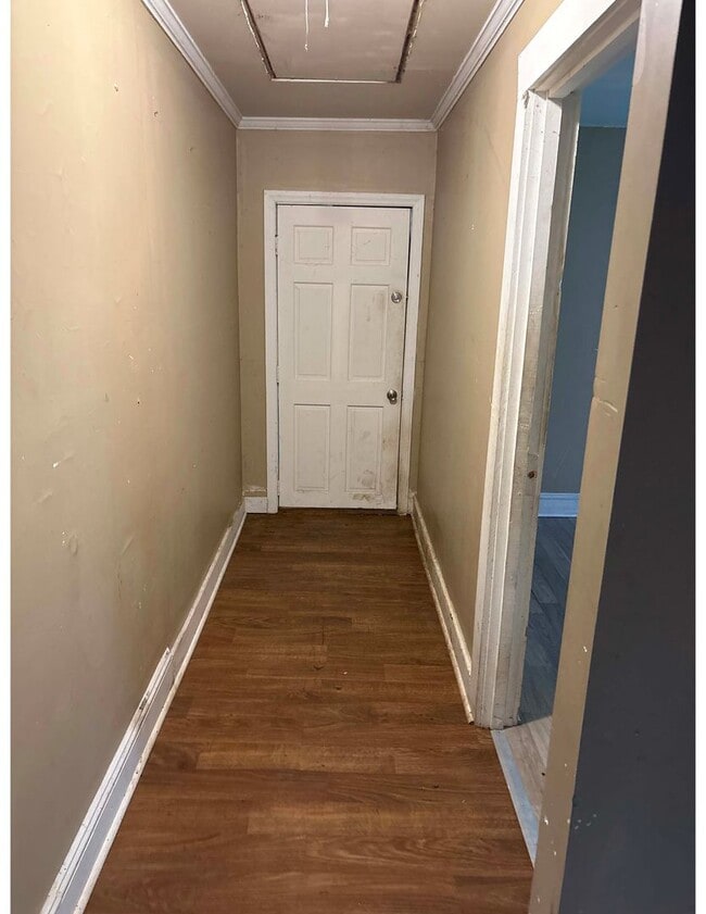 Building Photo - Family Living in High Point, NC - Rent-to-Own Option Available