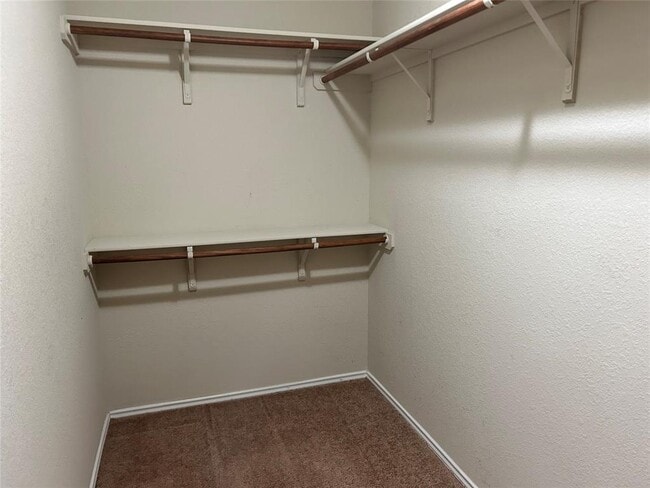 Building Photo - 211 Animas Drive