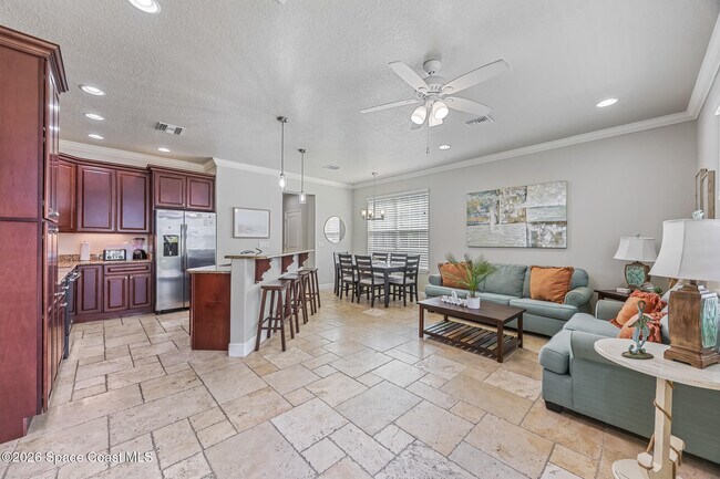 Building Photo - 232 Ivory Coral Ln