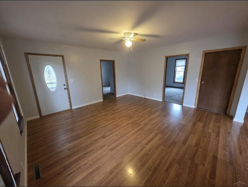 Building Photo - 3232 Court St