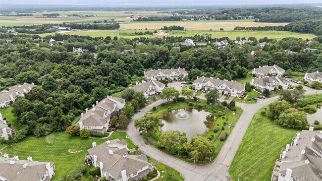 Building Photo - 3002 Willow Pond Dr