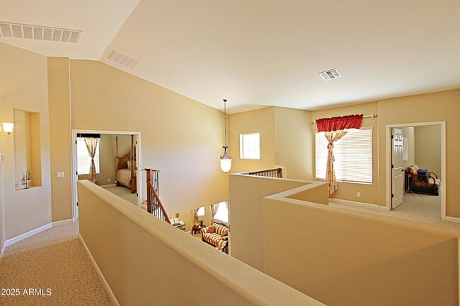Building Photo - 18560 E Strawberry Dr