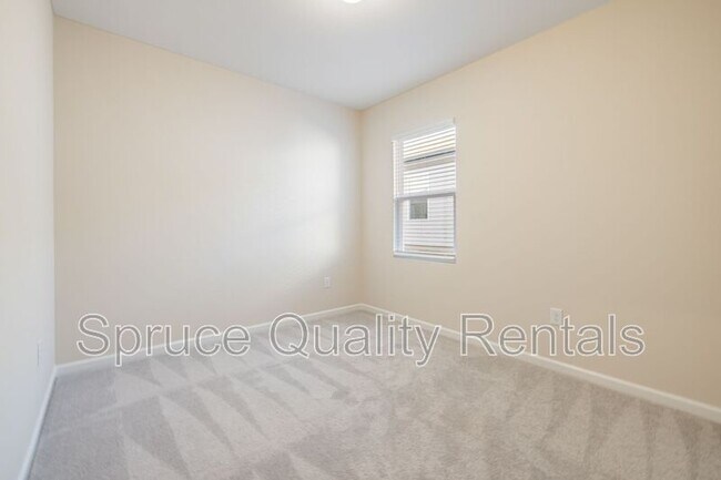 Building Photo - 3501 Sugarplum Rd