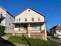 Building Photo - 900 11th St