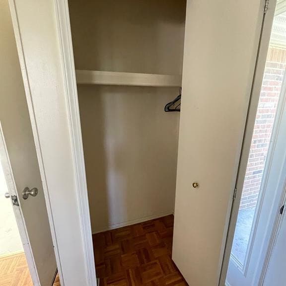 Building Photo - 1438 Rand Rd