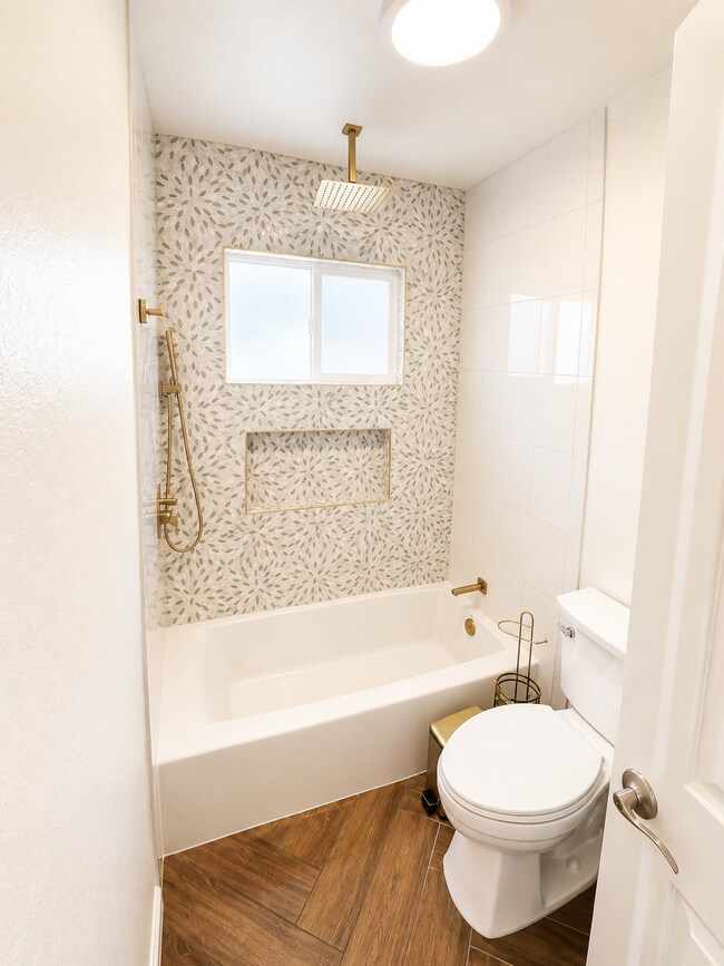 Building Photo - EV Charging Station.  Solar savings. Beautifully Updated Home with Designer Flooring, Upgraded Ki...