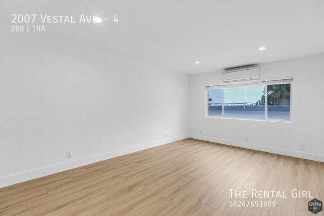 Building Photo - 2007 Vestal Ave