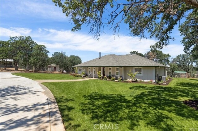 Building Photo - 13150 Montecito Rd