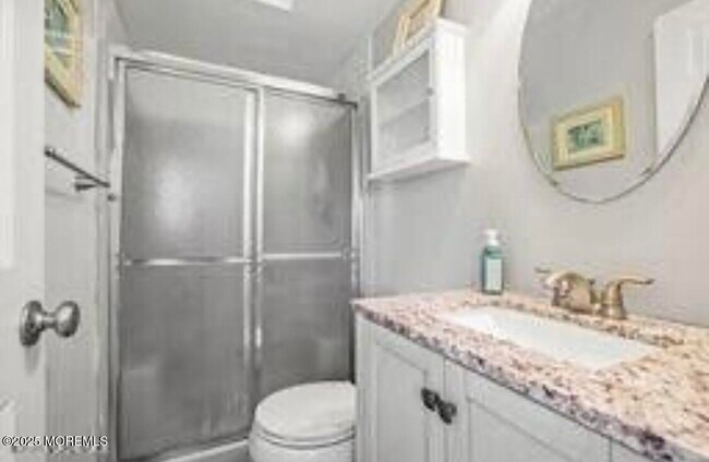 Building Photo - 111 5th Ave