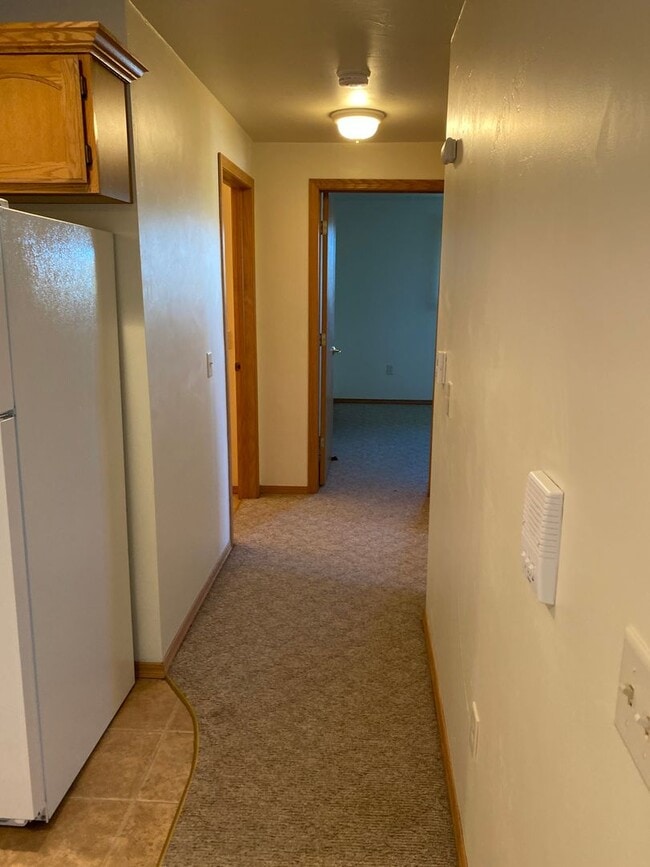 Interior Photo - Kerry Lane Apartments