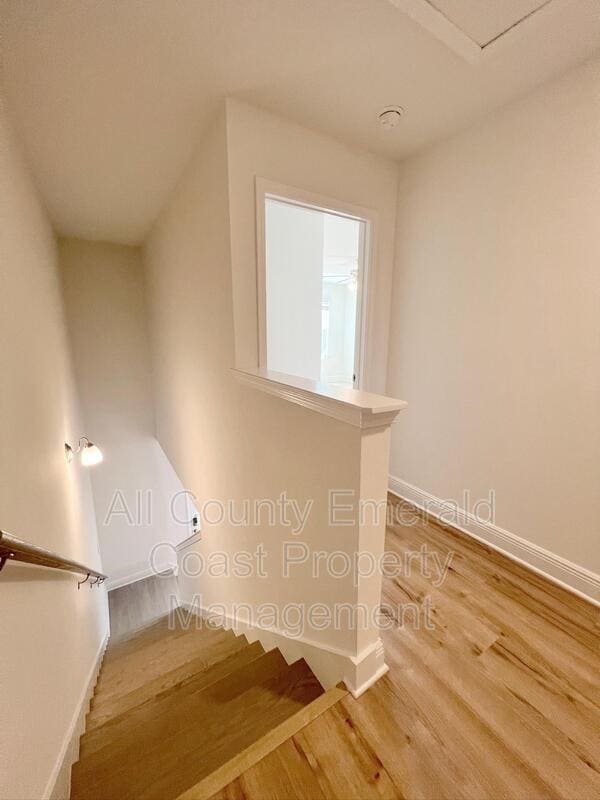 Building Photo - 10 Redbird Lp