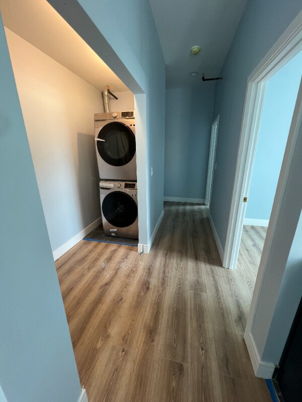 Building Photo - 9919 Roosevelt Rd