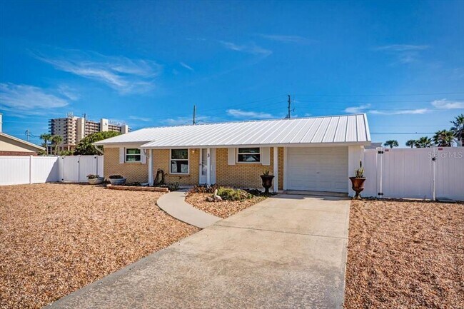 Building Photo - 3 Edmond Ct