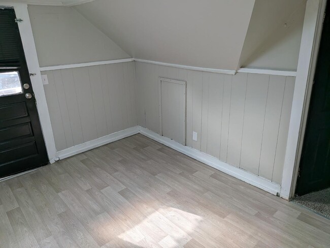 Building Photo - 3330 Courthouse Rd