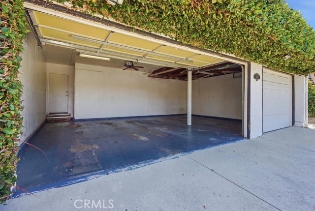 Building Photo - 710 Ridgeview Rd