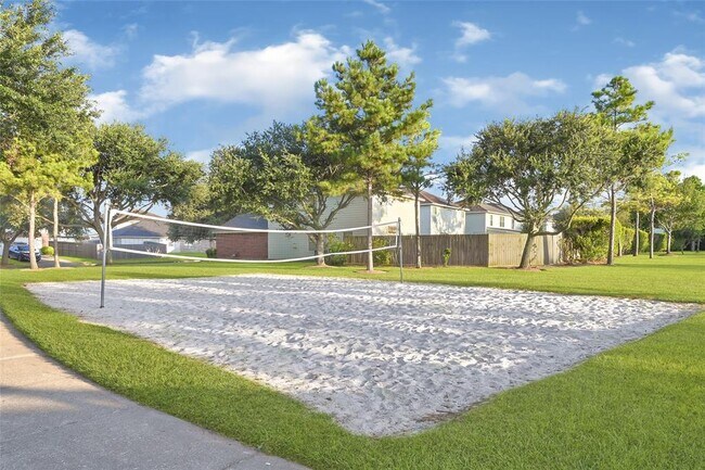 Building Photo - 10823 Coral Garden Ln