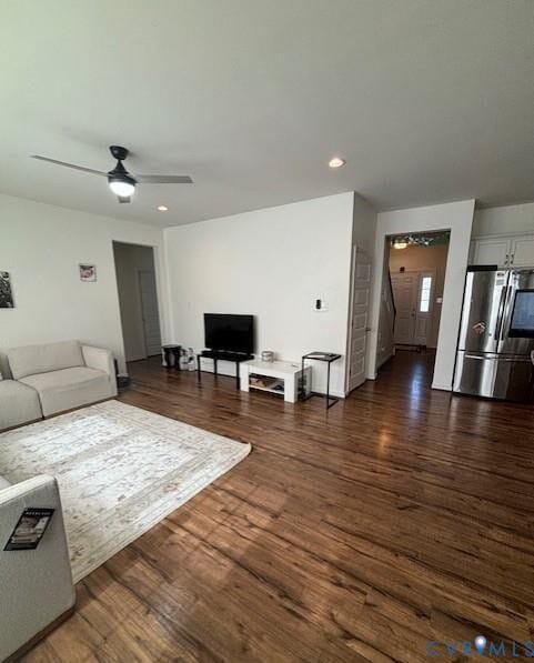 Building Photo - 15513 Wolfboro Rd