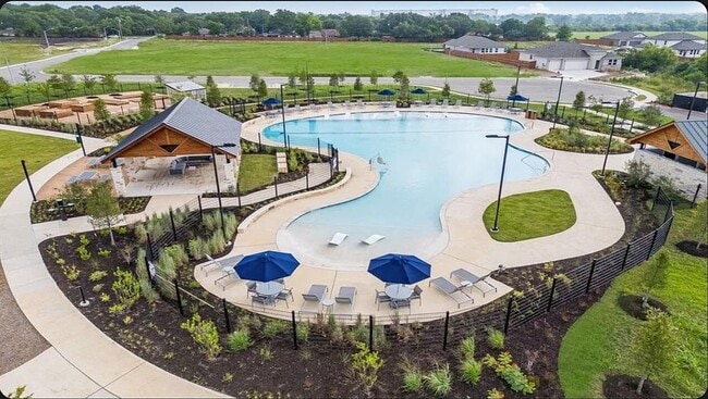 Building Photo - 1620 Purple Martin Dr