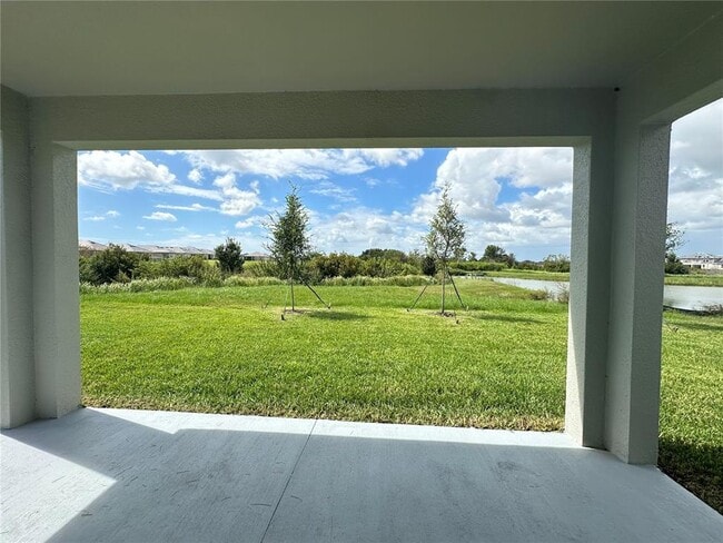 Building Photo - 32087 Griffin Sands Ln