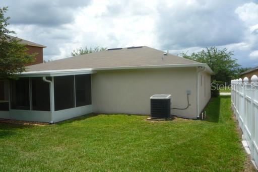 Building Photo - 5055 Fiske Cir