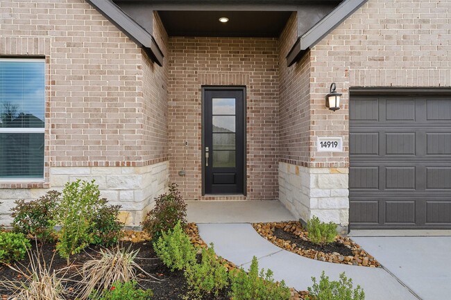 Building Photo - 14919 Calluna Heather Ln