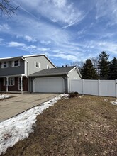 Building Photo - 1261 Lacount Rd